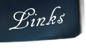 links