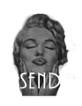 send